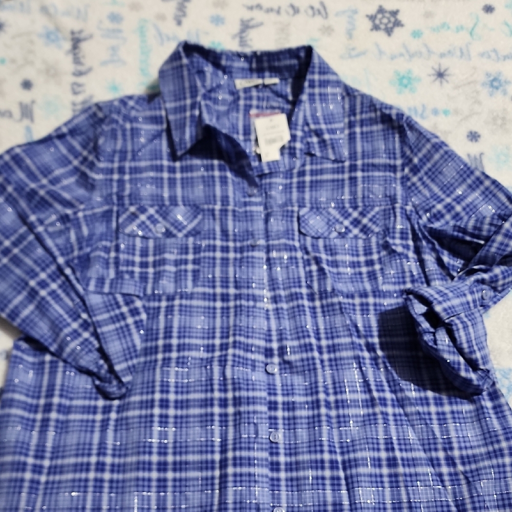 Cato Women Blouse